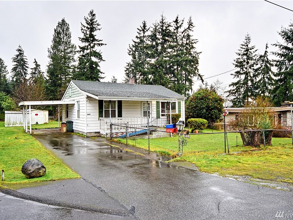 1st image of 6520 180th St SW
