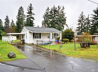 6520 180th St SW, Lynnwood, WA 98037