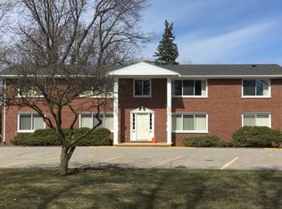 51611 Mound Rd, Utica, MI 48316