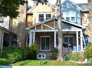 347 Vernon Rd, Philadelphia, PA 19119