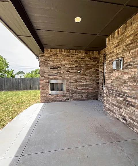 412 Greens Pkwy — Photo 28