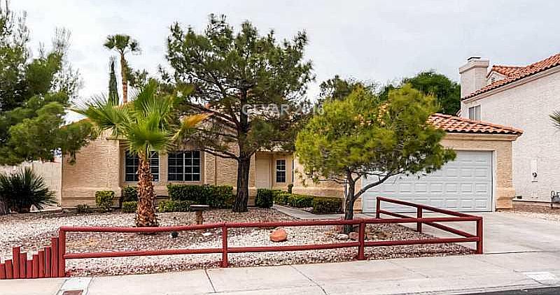 1st image of 2713 Gallagher Ct