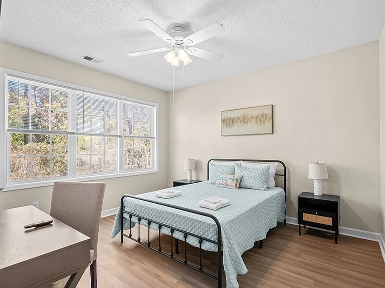 5801 Oyster Catcher Dr #723 — Photo 20