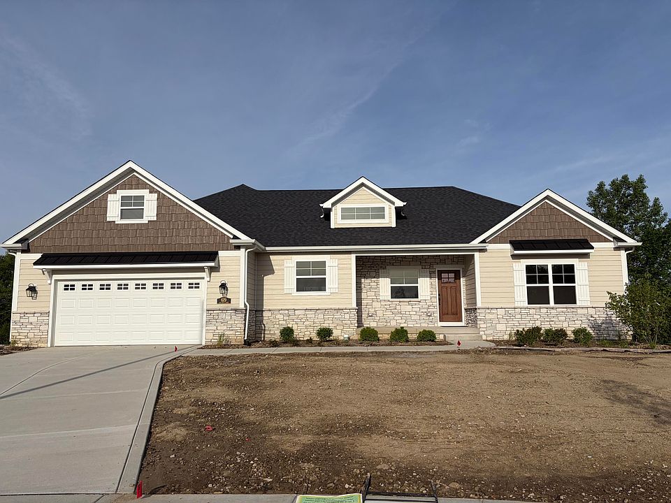 1st image of 619 Bergamot Ct