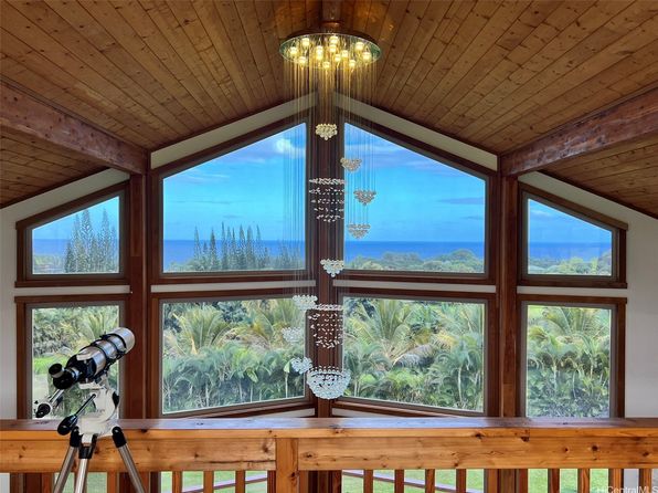 28-425 Overpass Rd, Pepeekeo, HI 96783