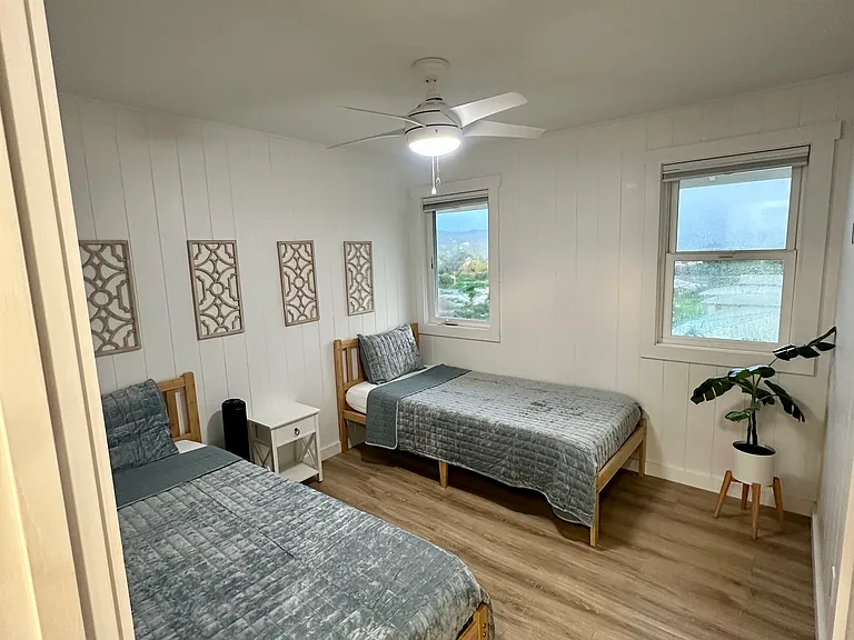2515 Texeira Loop — Photo 26