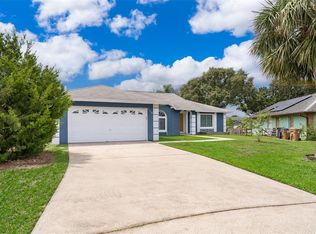 1115 Marni Ridge Ct, Kissimmee, FL 34747