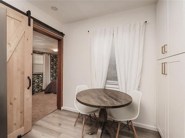 billings-montana-203176527 picture