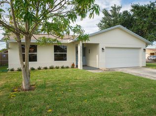 3355 SW 4th St, Deerfield Beach, FL 33442