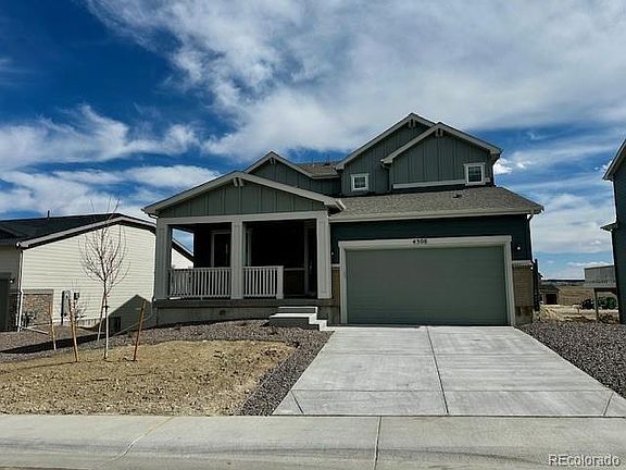 2nd image of 4306 Canyata Drive
