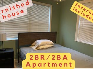 2030 5th Street # FL 2, Sarasota, FL 34237