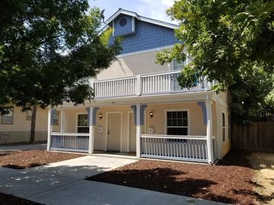 312 29th St, Sacramento, CA, 95816