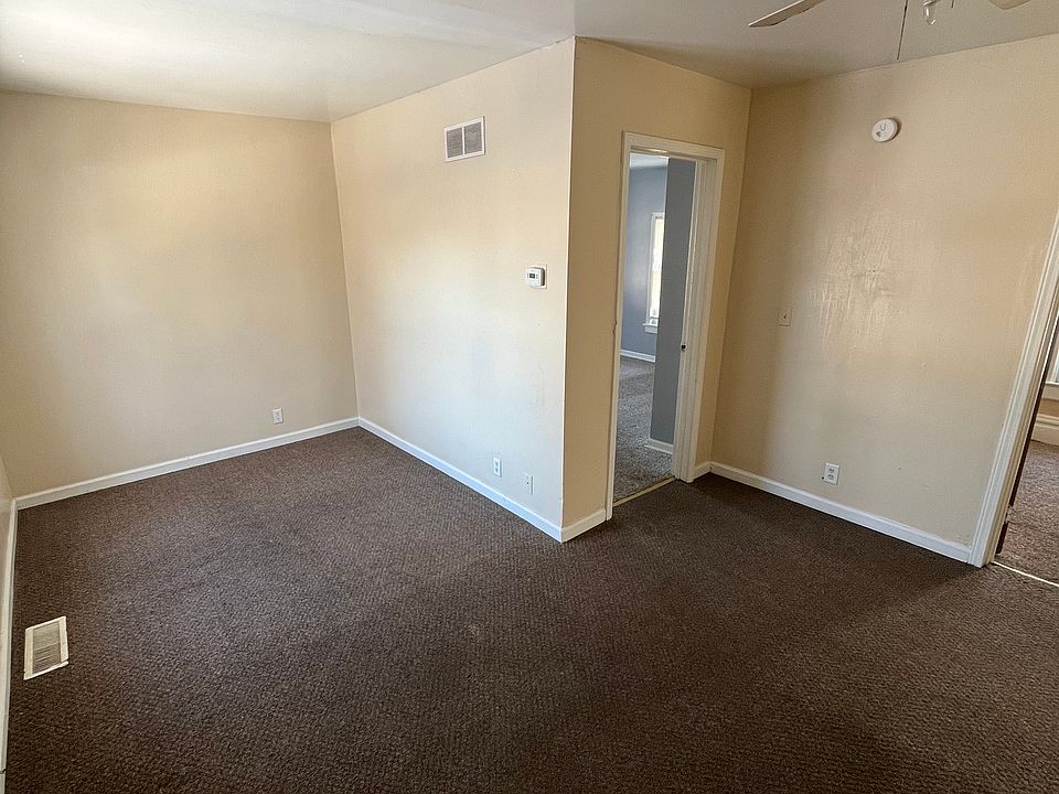 1st image of 220 E McClure Ave #B