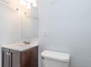 2254 W Arthur Ave #G, Chicago, IL 60645