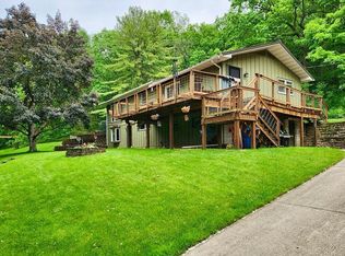 23146 Highway 43, Winona, MN 55987