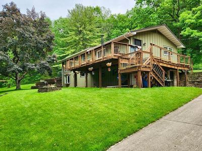 23146 Highway 43, Winona, MN, 55987