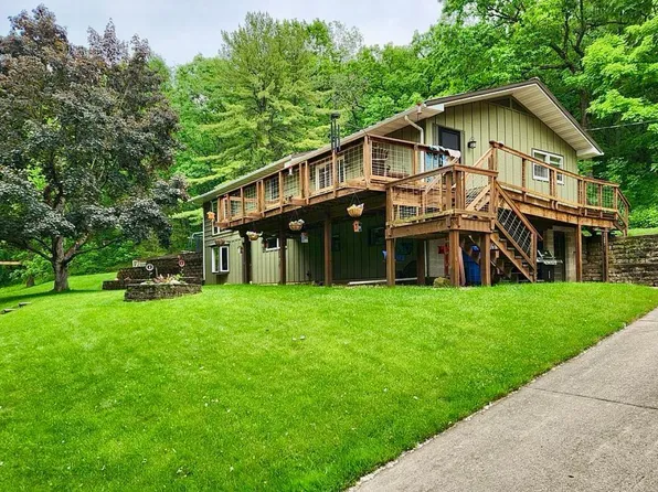 23146 Highway 43, Winona, MN 55987