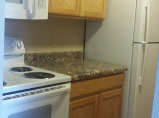 340 Rancher St, Jackson, WY 83001