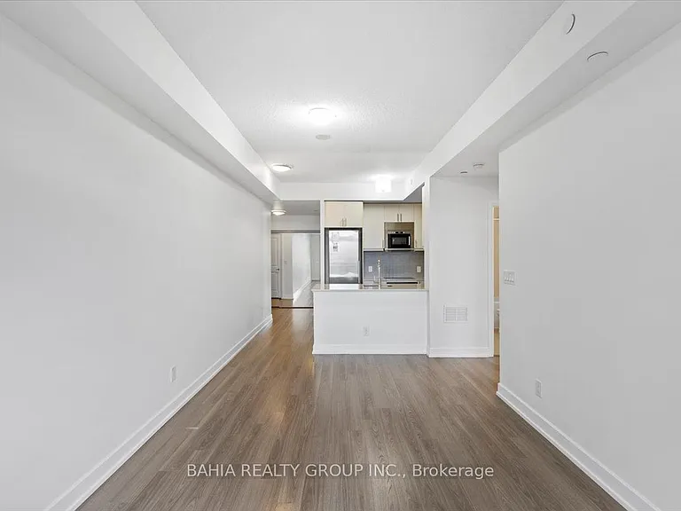6 Eva Rd #301 — Photo 14