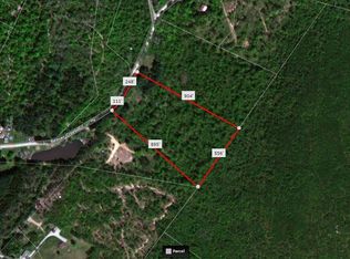 520 Beaver Creek Rd, Markleysburg, PA 15459