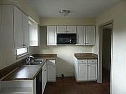 2nd image of 8145 Bonnafair Dr