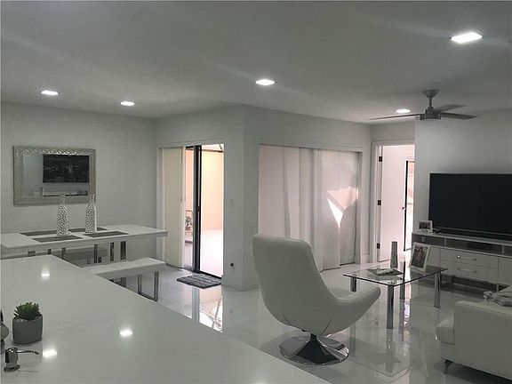2nd image of 2629 Carambola Cir N #1715