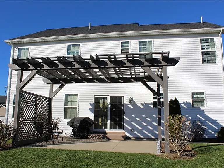 7519 Oakwilde Dr — Photo 11