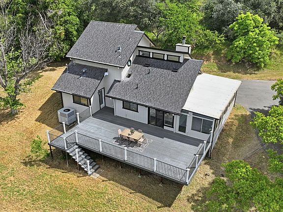 2nd image of 5726 Butler Rd