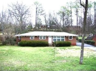4924 Briarwood Dr #A, Nashville, TN 37211