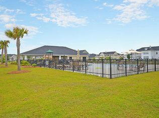 220 Wexford Ct, Summerville, SC 29483
