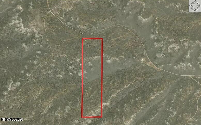1st image of 0 Star Valley Road Rural Elko County 1