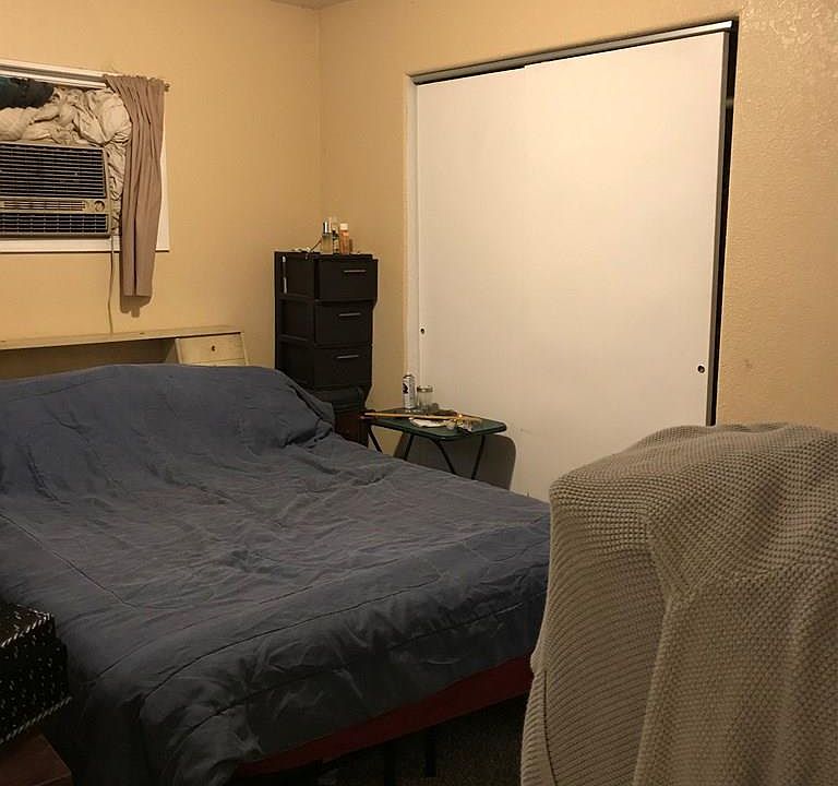 2nd image of 321 Jefferson St