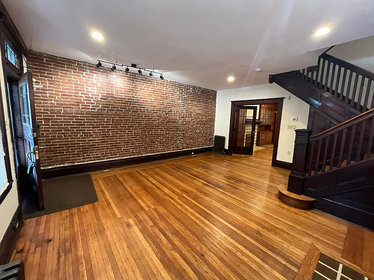 6931 McPherson Blvd — Photo 5