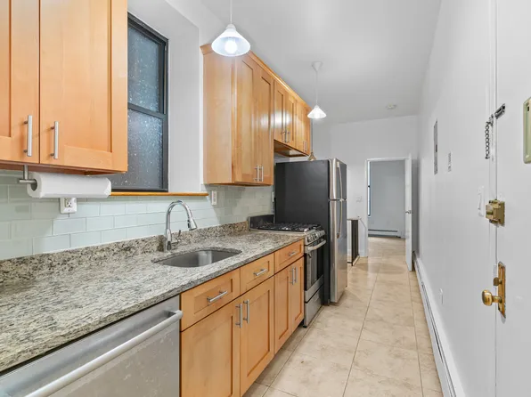 109 East 100th Street image 1 of 10