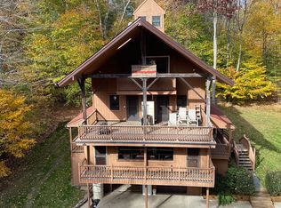 787 Camp Rd, New Milford, PA 18834