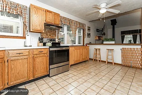 23 Redwood Dr — Photo 29