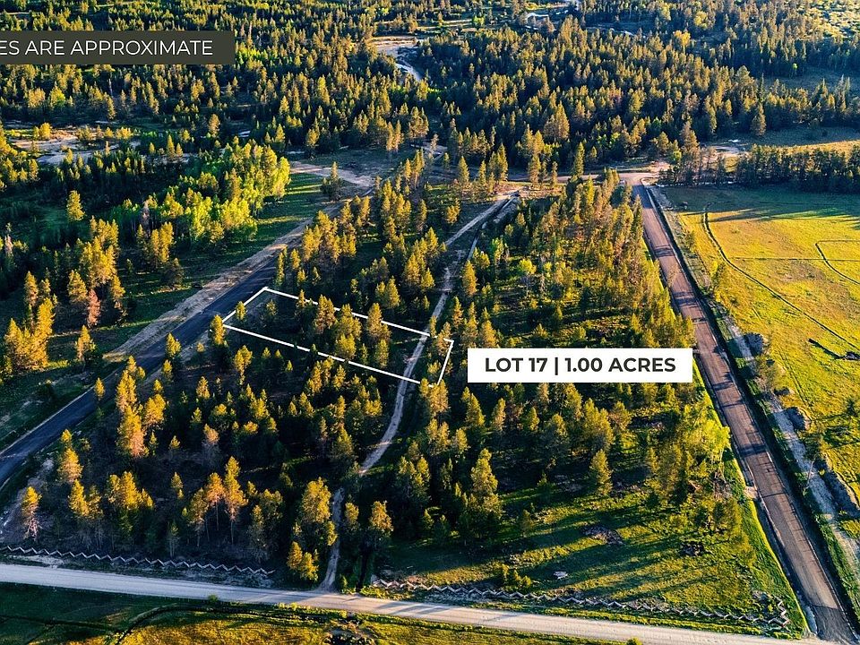 2nd image of LOT 17 River Run Ct