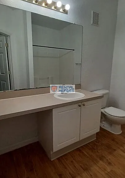 821 Grand Regency Point #31-205 — Photo 19