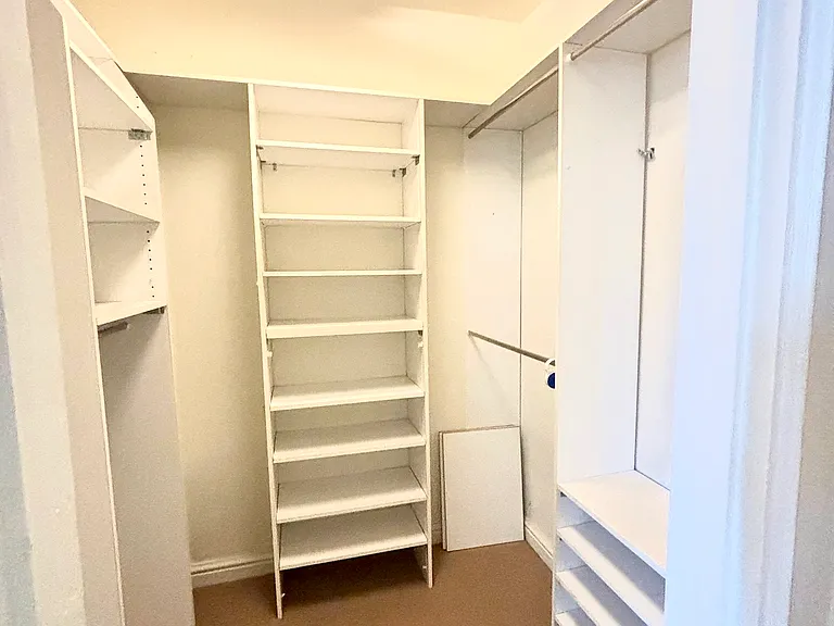 631 Saint James St #631 — Photo 8