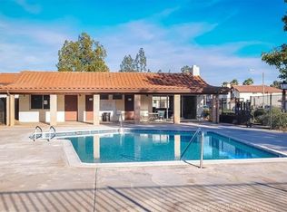 163 Espanas Gln, Escondido, CA 92026
