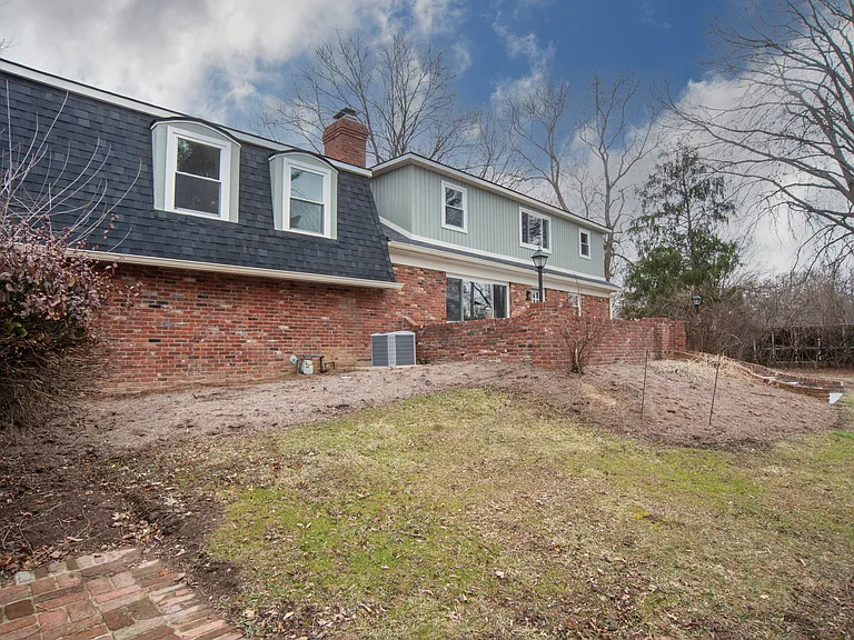 6337 Cardinal Ln — Photo 70