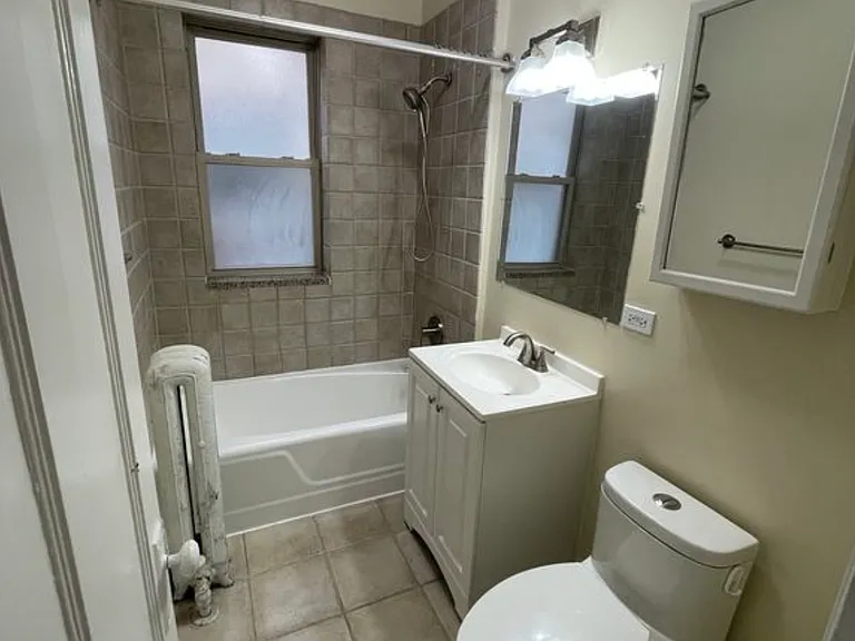 522 W Harrison St #2 — Photo 11