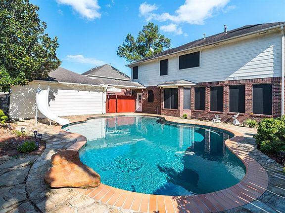 4th image of 2506 Piney Woods Dr