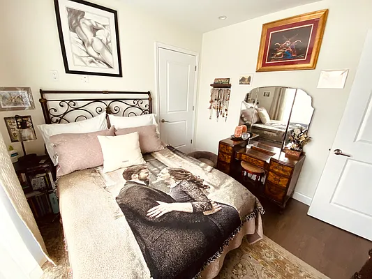 Rented by Citi Homes Inc | media 14