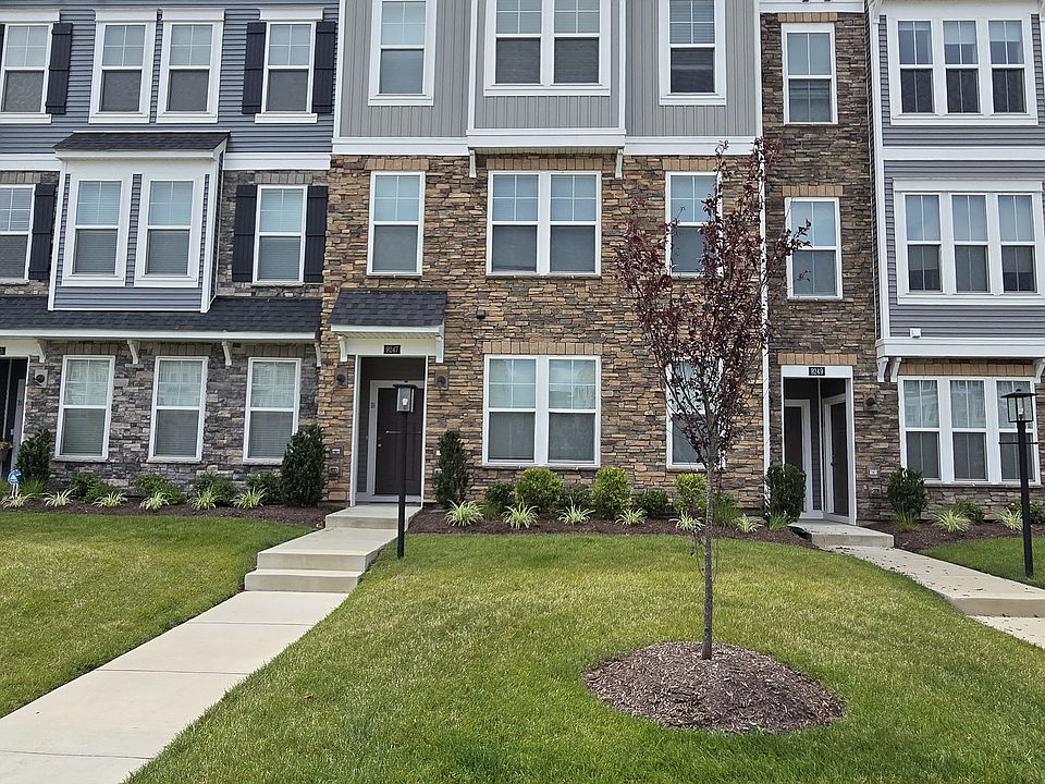 1st image of 9247 Magellan Pkwy #A