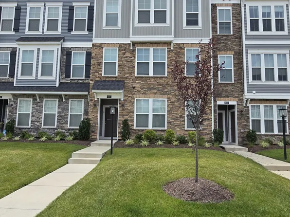 9247 Magellan Pkwy #A, Glen Allen, VA 23060
