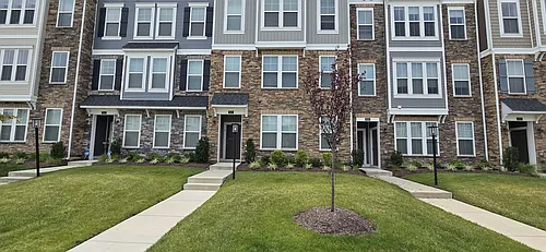 9247 Magellan Pkwy #A Photo 1