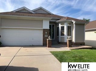17167 Shirley St, Omaha, NE 68130
