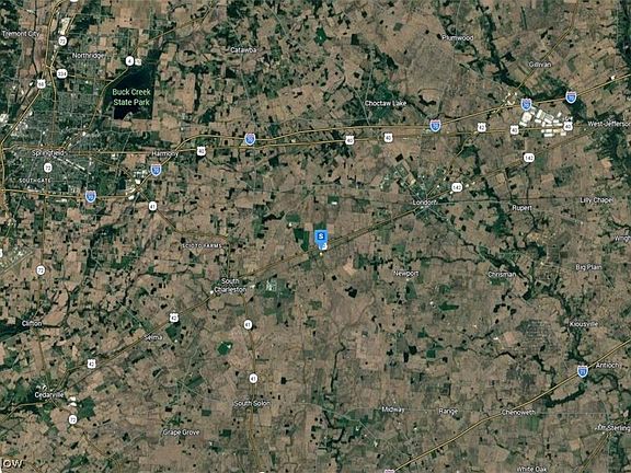 5th image of 5709 Neil Rd