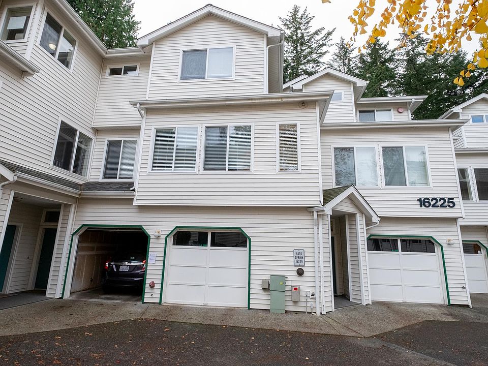 1st image of 16225 Northup Way APT A205